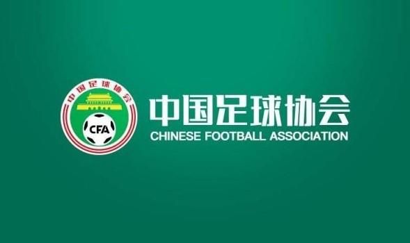 免费福利视频网址