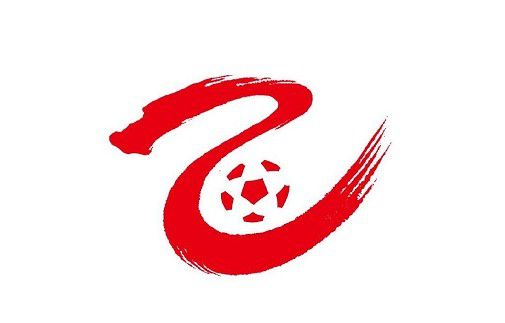 免费福利视频网址